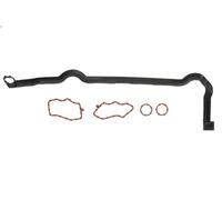 Set guarnizioni, coperchio testata REINZ 15-38621-01 per LAGUNA II 2 2005-2006