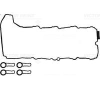 Set guarnizioni, coperchio testata REINZ 15-39346-01 BMW 1 (E87) 2 2004-2011
