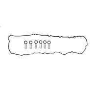 REINZ Set guarnizioni coperchio testata 15-41287-01