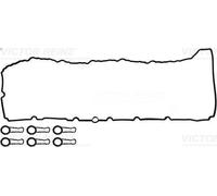 Set guarnizioni, coperchio testata REINZ 15-41288-01 per BMW 3 (E90) 3 2008-2011
