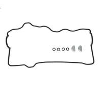 Set guarnizioni, coperchio testata REINZ 15-52803-01 per GAIA (_M1_) 2 1998-2001