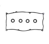 Set guarnizioni, coperchio testata REINZ 15-52816-01 TERIOS (J1_) 1.3 1997-1999