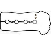 Set guarnizioni, coperchio testata REINZ 15-53088-01 per COOLBEAR 1.5 2009-2013