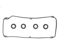 Set guarnizioni, coperchio testata REINZ 15-53152-01 per CARISMA (DA_) 1.6 1995-