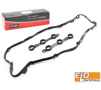 Set Guarnizioni Coperchio Testata Valvole BMW 3er 5er Z3 MAXGEAR