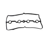 Set Guarnizioni Coperchio Valvola 13270-EN200 Per Per ALTIMA 2.0L L4 2019-2020 Per CUBE 2009-2014 Per JUKE Guarnizione per auto