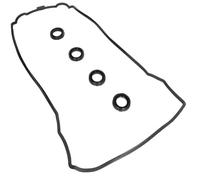 Set Guarnizioni Coperchio Valvola Per Per C CLK EM SLK Per SPRINTER V Per VITO 1.8L 2.0L 2.2L 2.3L L4 GAS 1986-2006