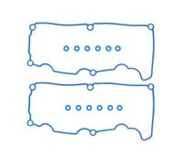 Set guarnizioni coperchio valvole adatto for 01-11 4.0L SOHC