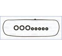 AJUSA 56026600 Kit guarnizioni, Copritestata