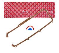 SET GUARNIZIONI COPERCHIO VALVOLE ELRING VDD PER VW PASSAT 32 73-80 32B 80-88 35