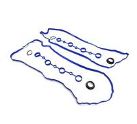 Set Guarnizioni Coperchio Valvole Per Componenti Motore Per Porsche Per Cayenne Per Turbo 955 9PA 4.5L V8 A Benzina 2003-2006 94810593205 Copritestata