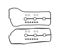 Set Guarnizioni Coperchio Valvole Per FORTUNER Per HILUX 4.0L V6 GAS DOHC Guarnizione Coperchio Bilancieri Sostituzione Articolo