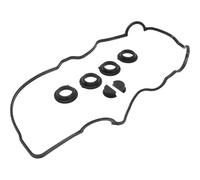 Set Guarnizioni Coperchio Valvole Per GAIA Per HARRIER Per LITEACE Per MR2 Per NADIA 1.8L 2.0L 2.2L L4 GAS