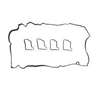 Set Guarnizioni Coperchio Valvole Per Motori 1.8L L4 Per Benz M271 Per C250 SLK250 2012-2015 Guarnizione