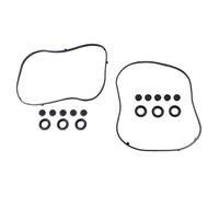 Set Guarnizioni Coperchio Valvole VS50607R Compatibile Con Per Honda Per Accord 2003-2007 Copre il motore