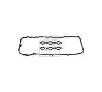 Set Guarnizioni Copertura Testata per BMW Serie 3 E46 5 E39 E60 E61 11120030496