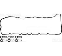 VICTOR REINZ 15-41288-01 Kit guarnizioni, Copritestata per BMW