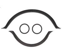 Set guarnizioni coppa olio ELRING 572.760 per INFINITI FX 3.5 2003-2008