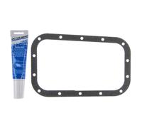 Set guarnizioni coppa olio motore MAHLE Original OS32429