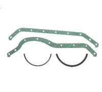 Guarnizione, coppa dell'olio REINZ 10-26637-02