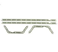 Set guarnizioni coppa olio REINZ 10-35976-02 per Serie 100 7.146 1996-