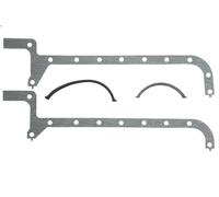 Set guarnizioni coppa olio REINZ 10-42370-01