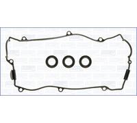 Set Guarnizioni Coprivalvole AJUSA 56026300 H per Hyundai/Kia