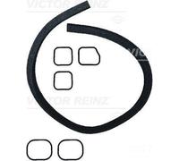 Set Guarnizioni Coprivalvole Victor Reinz per Motori Renault 2.0 dCi