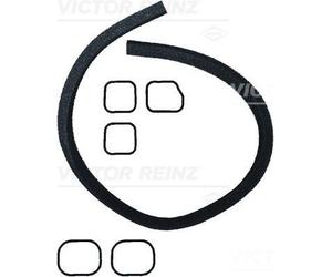 Set Guarnizioni Coprivalvole Victor Reinz per Motori Renault 2.0 dCi