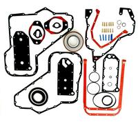 Set guarnizioni CUMMINS 6CT8.3 6CTA8.3