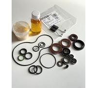 Set Guarnizioni Cuscinetti HILTI TE70 ATC (02) TE80 ATC 01 #330472 366637 330116