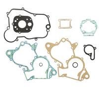 SET GUARNIZIONI DERBI SENDA R/X-TREM '07, APRILIA RS/RX 50 '06-'1