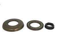 Set guarnizioni, differenziale FEBI 45058 per DAF LF 55 5.88 2001-2006
