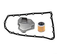 Set guarnizioni e filtri per Nissan RE0F10A 317281XF0A JF011E Manutenzione auto essenziale