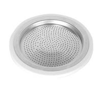 GUARNIZIONI CON FILTRO CAFFETT 0800038 IERA BIALETTI 0800038