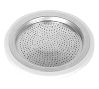 GUARNIZIONI CON FILTRO CAFFETT 0800038 IERA BIALETTI 0800038