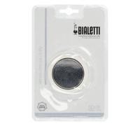 Set guarnizioni e filtro caffettiera Bialetti 0800410