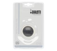 Set guarnizioni e filtro caffettiera Bialetti 0800412