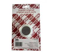 Set guarnizioni e filtro caffettiera Ilsa RCA0200 SLANCIO