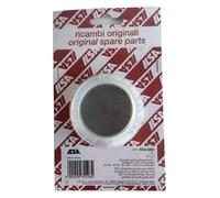 Set guarnizioni e filtro caffettiera Ilsa RCA0202 SLANCIO