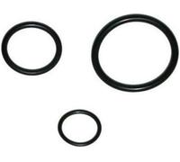 Set Guarnizioni Eheim 400341 - 1 set