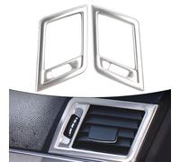 Set guarnizioni entrambe le prese laterali dal design intelligente per coppie Me