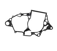 Set guarnizioni estremità superiore Coperture Della Testata Guarnizione Motore Motociclo Per Benelli Per BJ600 Per BN600 Per TNT600 4T Per BN600I