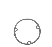 Set guarnizioni estremità superiore Guarnizione Coperchio Carter Moto Per CB750 Per Nighthawk 750 Per CB700SC Per CB700