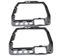 Set guarnizioni estremità superiore Guarnizione Coperchio Cilindro Moto Per Vulcan 800 Per VN800 95-05 Per Drifter 800 99-06 Per Vulcan800 Per Classic 96-06(HEAD COVER gasket)