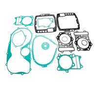 Set guarnizioni estremità superiore Guarnizione Coperchio Cilindro Moto Per Vulcan 800 Per VN800 95-05 Per Drifter 800 99-06 Per Vulcan800 Per Classic 96-06(Full kits)