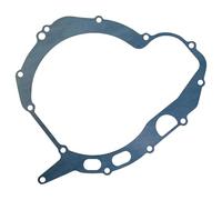 Set guarnizioni estremità superiore Guarnizione Coperchio Frizione Generatore Moto Per V-strom Per DL1000 2002-2019 Per SV1000 Per SV1000S 03-07 Per V-Strom(Magneto gasket)
