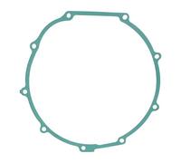 Set guarnizioni estremità superiore Guarnizione Coperchio Frizione Per CB750 Per NIGHTHAWK Per CB750F Per Seven Fifty Per CB700 Per CBX750P2 11395-MW3-600