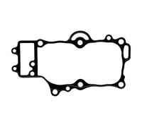 Set guarnizioni estremità superiore Guarnizione Coperchio Motore Cilindro Per ER6N Per ER650 Per ER6F 06-16 Per Versys 650 Per KLE650 07-25 Per EX650 Per Ninja 650R(Cylinder base gasket)