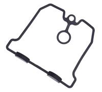 Set guarnizioni estremità superiore Guarnizione Coperchio Testata Cilindro Moto Per Suzuki Per LT-Z400 QuadSport 2003-2013 Per LT-Z400Z QuadSport 2008-2012